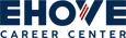 EHOVE Career Center Logo